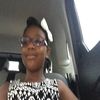 Keziah smith  - @keziah417 - TikTok