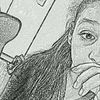 keziah smith - @kezi281003 - TikTok
