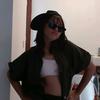 @Keziah..Smith10 - @keziah.h.smith10 - TikTok