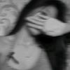 keziahsmith856 - @keziahsmith856 - TikTok