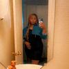 Keziah.Smith - @kizzyk48 - TikTok