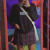 KeziahSmith - @keziahsmith28 - TikTok