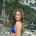 kiz - @keziah.smithh - Instagram