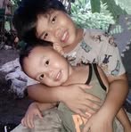 Dea Keziah Torres Camacho - Facebook