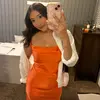 kez ᥫ᭡ - @keziahtorresss - TikTok