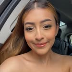 keziah - @keziahtorres - Instagram
