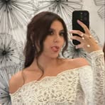 Keziah Torres - Facebook