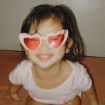 Keziah Torres - Facebook