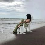 Keziah Torres - Facebook