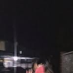 Keziah Torres - Facebook