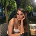 Keziah Torres - Facebook