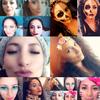Keziah Torres - @cesstorresnovelo - TikTok