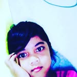 keziah... Torres - @keziah_official7 - Instagram