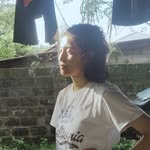 𝙺𝚎𝚣𝚒𝚊𝚑 𝚃𝚘𝚛𝚛𝚎𝚜 - @kez_yeahh - Instagram