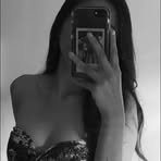 Keziah Torres - Facebook