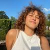Keziah Torres - @keziah.to - TikTok