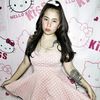 Keziah Torres Mendoz - @2184914562 - TikTok