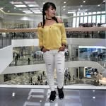 Keziah Torres Mendoza - @mendoza.keziah - Instagram