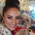Keziah Torres Novelo - @ces.24 - Instagram