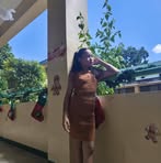 Keziah Torres Rivas - Facebook