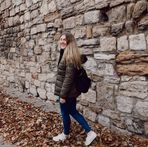 Keziah Wright - Facebook