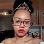 Keziah Wright - Facebook