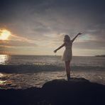 Keziah Wright - Facebook