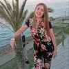 Keziah Wright - @keziahwright2 - TikTok