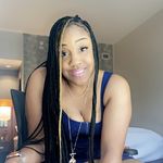 Keziah Wright - @ziiiiah_ - Instagram