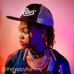 Keziah Wright-Gross - Facebook