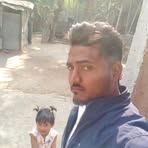 Gffar Mondal - Facebook