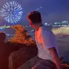 Kfir_amoyal123 - @kfiramoyal324 - TikTok