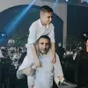 Kfir Amoyal82 - @kfiramoyal82 - TikTok