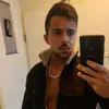 Kfir Amoyal - @kfiramoyal - TikTok