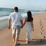 Kfir and Eden Moyal - @kfir_and_eden_wedding - Instagram