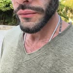 Kfir Moyal - @alphalove - Instagram