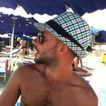Kfir Moyal - @moyalkfir - Instagram