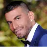 Kfir Moyal - @kfirmoyalart - TikTok