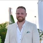 Kfir Moyal - @kfir_moyal - Instagram