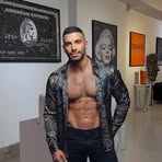 Kfir Moyal - Facebook