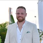 Kfir Moyal - Facebook