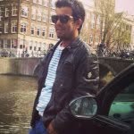 kfirmoyal2013 - @kfirmoyal2013 - Instagram