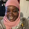 DeepThought_diva - @khaalida_muhammad - TikTok