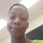 Khaalid Muhammad - @khaalidkarma - Instagram