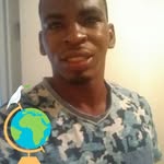 Khaalid Muhammad - @khaalid.muhammad.31 - Instagram