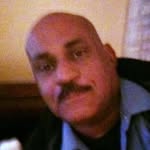 Khaalid Muhammad - @khaalid_muhammad - Instagram