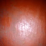 khaalid Muhammad - @khaalid5955 - Instagram