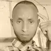 khaalid Muhammad - @kaalid802 - TikTok