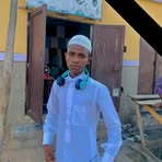 Khalid Muhammad - Facebook