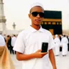 Khalid /Muhammad - @khaalidmuhammad92 - TikTok